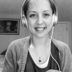 Meet your Posher, Victoria